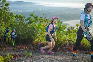 BIB: 
                            <button type="button" onclick="openModal(21875860)" class="btn btn-primary btn-sm float-right btn-popup" data-toggle="modal" data-target=".modal-high-quality">
                        <i class="fas fa-shopping-cart"></i> Add to Cart
                    </button>
                                            <button type="button" onclick="isThisMe(21875860, true)" class="btn btn-success btn-sm float-right btn-popup btn-isme hidden" data-toggle="tooltip" data-placement="bottom" title="นี่คือรูปของคุณใช่ไหม คลิกที่นี่เพื่อเอาเข้าอัลบั้ม">
                        <i class="fas fa-plus"></i> Add to album
                    </button>
                    <button type="button" onclick="isThisMe(21875860, false)" class="btn btn-warning btn-sm float-right btn-popup btn-isnotme hidden">
                        <i class="fas fa-ban"></i> Remove from album
                    </button>